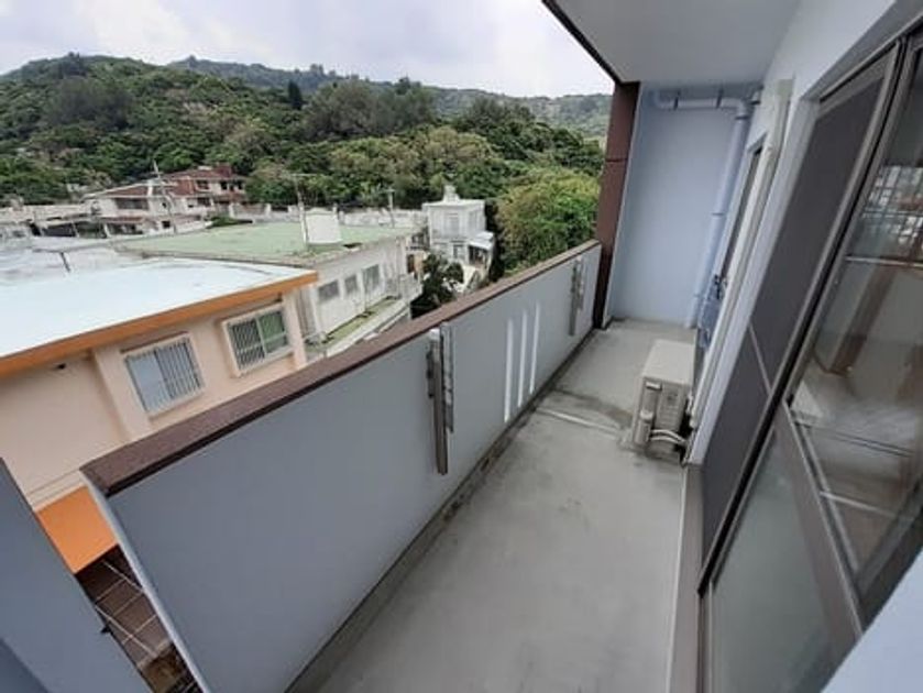 Naikan10 20221108000000 945x630