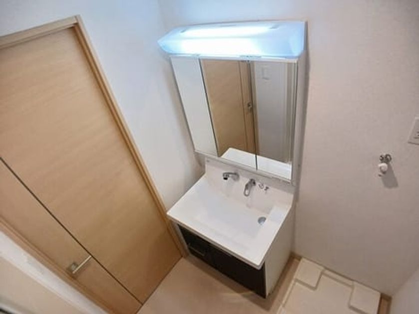 Naikan4 20251112000000 945x630