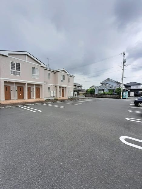Naikan11 20210819000000