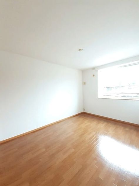Naikan4 20210819000000 945x630