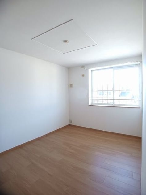 Naikan4 20260930000000 945x630
