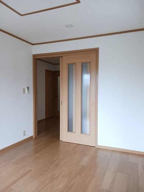 Naikan11 20251022000000 945x630