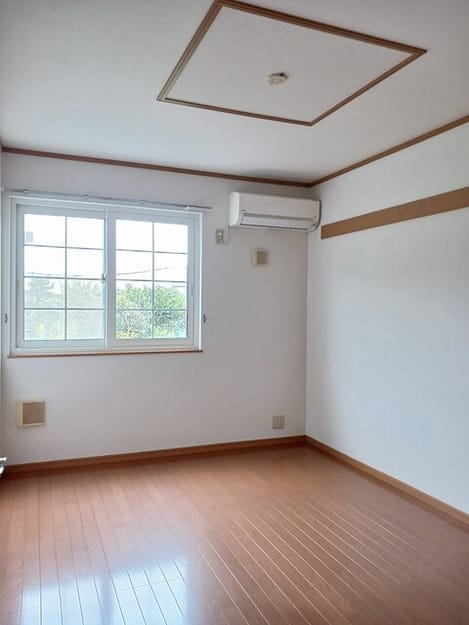 Naikan4 20251022000000