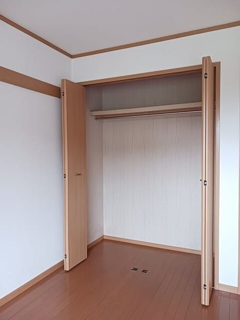 Naikan6 20251022000000 945x630