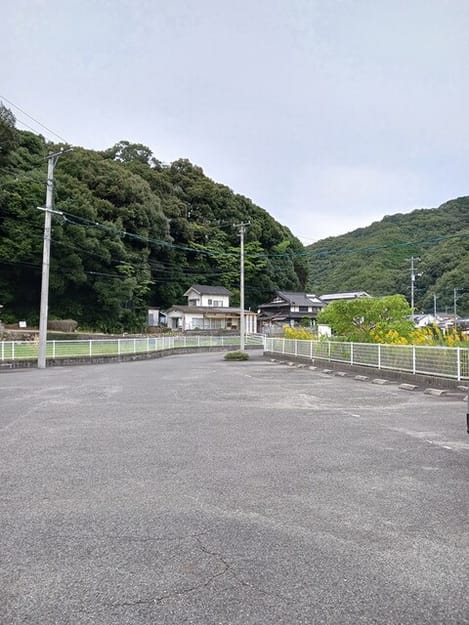 Naikan9 20251022000000