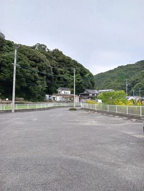 Naikan9 20251022000000 945x630