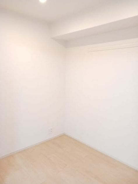 Naikan11 20251024000000 945x630