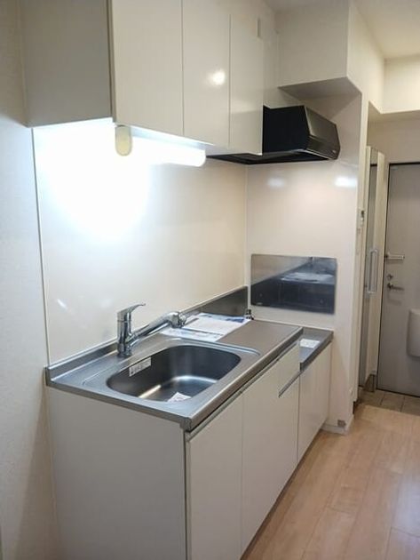 Naikan2 20251024000000 945x630