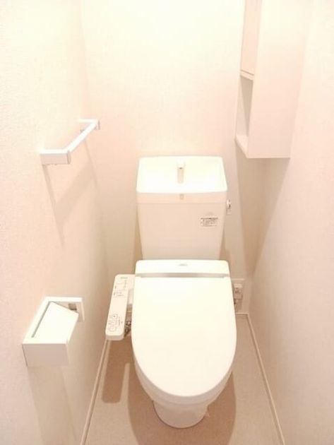 Naikan4 20251024000000 945x630