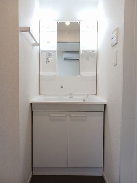 Naikan5 20251024000000 945x630