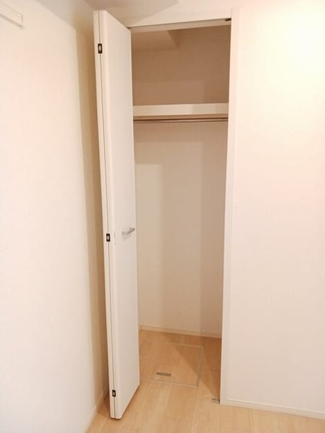 Naikan6 20251024000000