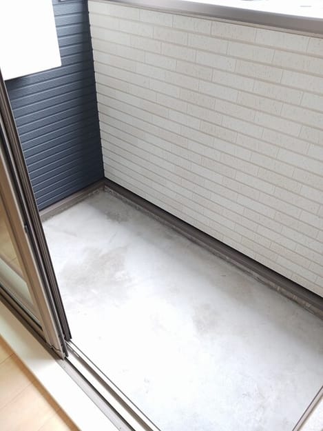 Naikan8 20251024000000