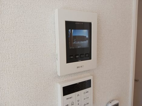 Naikan10 20250130000000