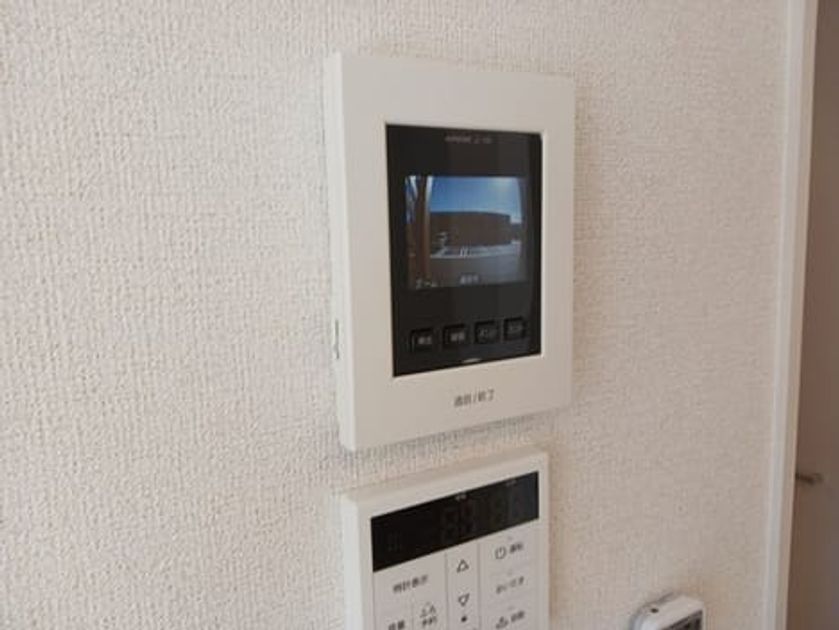 Naikan10 20250130000000 945x630