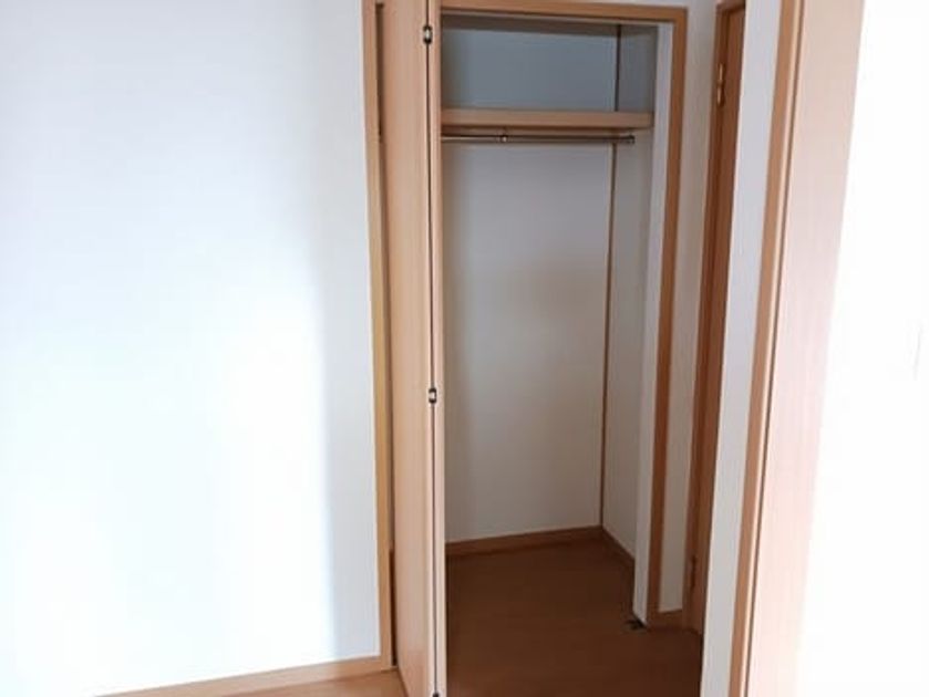 Naikan12 20251022000000 945x630