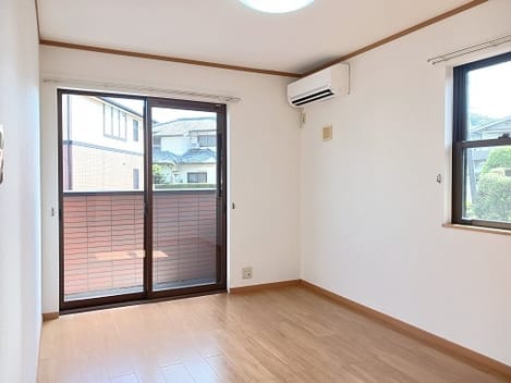 Naikan1 20260511000000