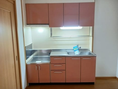 Naikan2 20251022000000