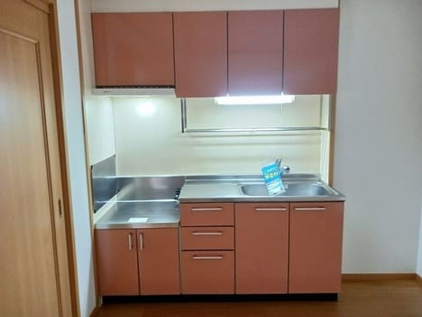 Naikan2 20251022000000 945x630