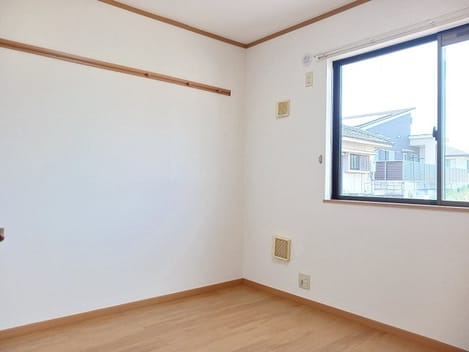 Naikan6 20260511000000