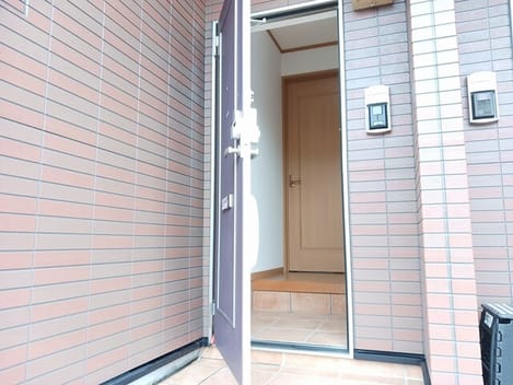Naikan8 20251022000000