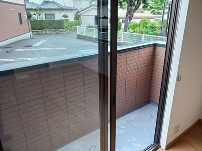 Naikan9 20251022000000 945x630