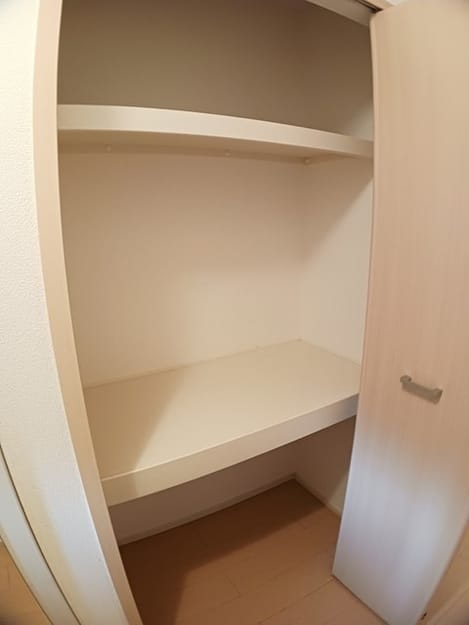 Naikan9 20241223000000