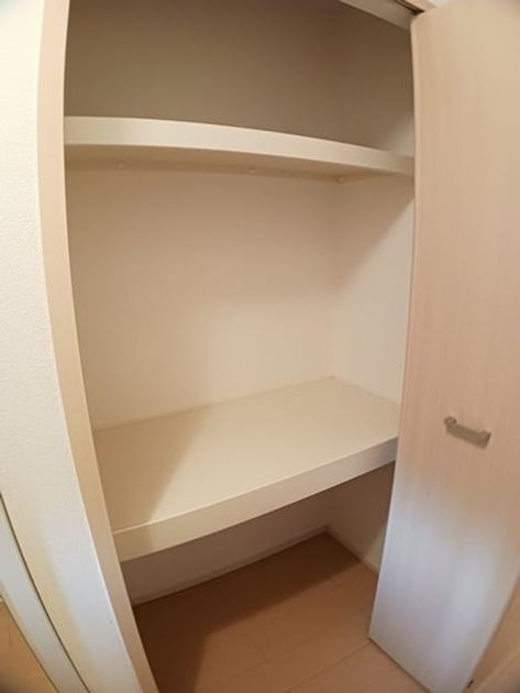 Naikan9 20241223000000 945x630