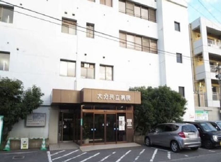 Naikan14 20220922000000 945x630