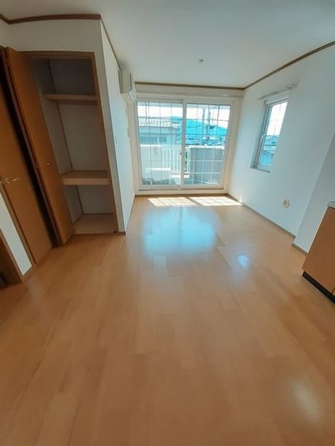 Naikan1 20211018000000 945x630