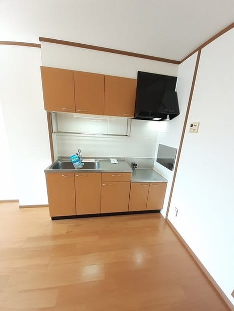 Naikan2 20211018000000