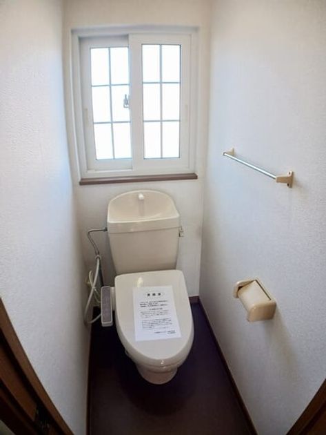 Naikan5 20251215000000 945x630