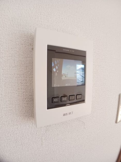 Naikan8 20251215000000