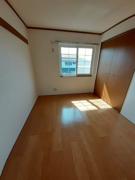 Naikan9 20211018000000 945x630