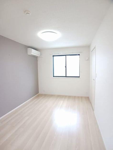Naikan10 20260129000000 945x630