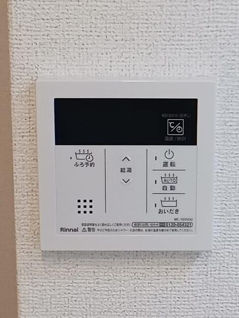 Naikan11 20260129000000