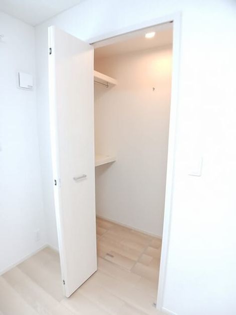 Naikan7 20260129000000 945x630
