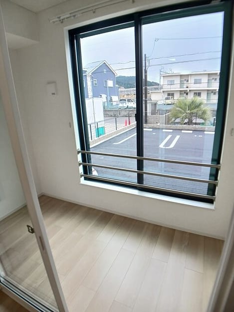 Naikan8 20260129000000