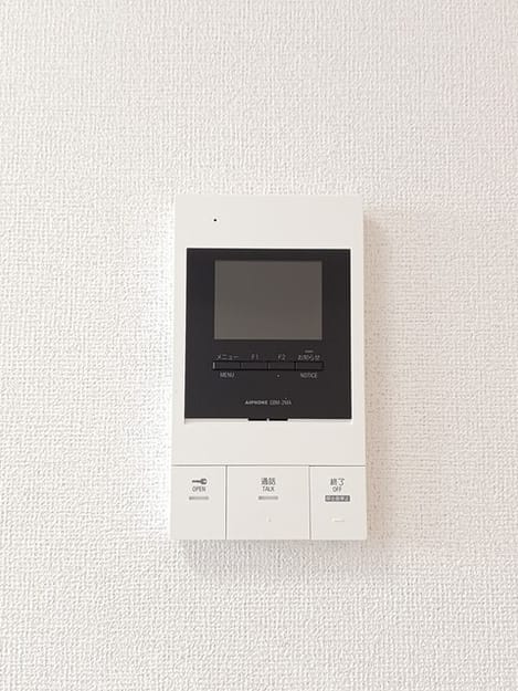Naikan11 20260402000000