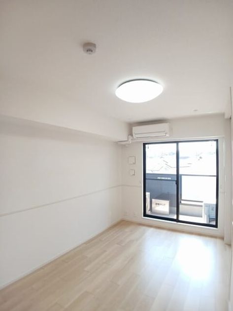 Naikan1 20260402000000 945x630