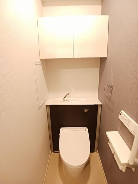 Naikan5 20260402000000