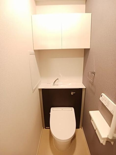 Naikan5 20260402000000 945x630