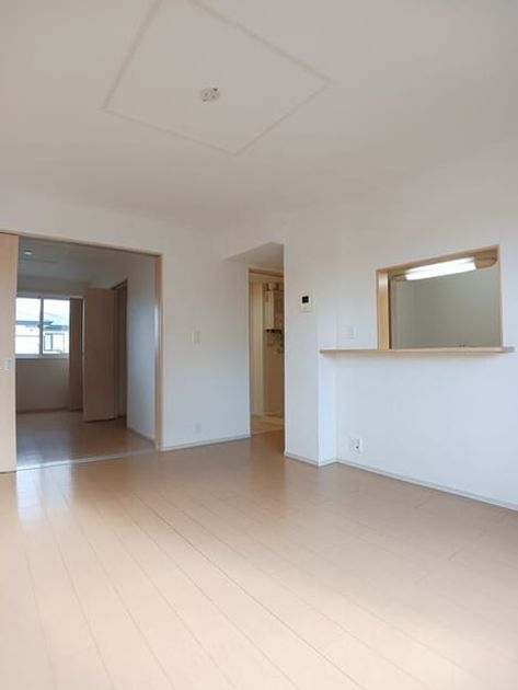 Naikan12 20251027000000 945x630