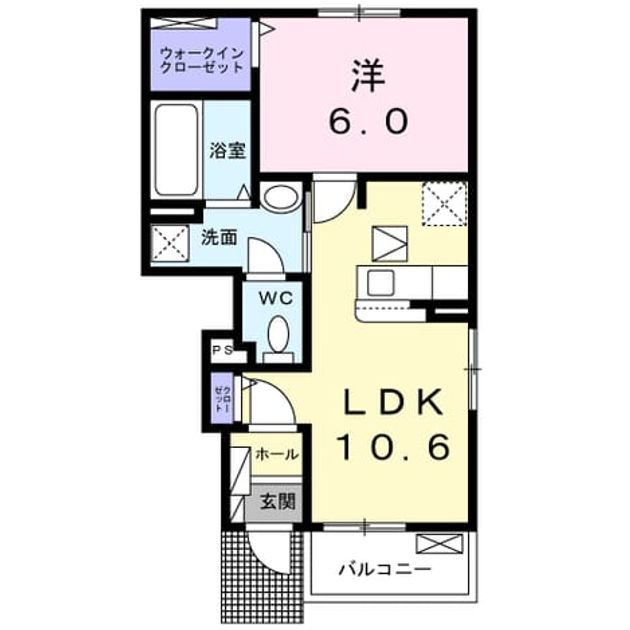 Madori 20230911000000 945x630