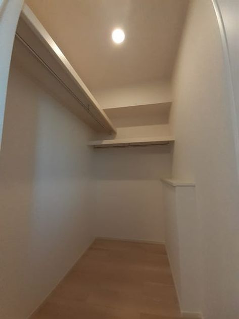 Naikan12 20231124000000 945x630