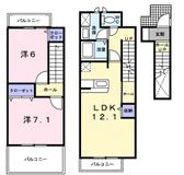 Madori 20240702000000 168x168