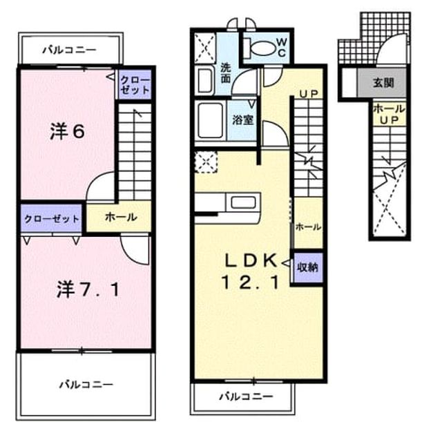 Madori 20240702000000 640x640