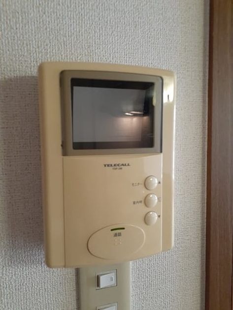 Naikan10 20240702000000 945x630