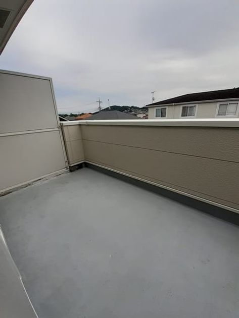 Naikan11 20240702000000 945x630