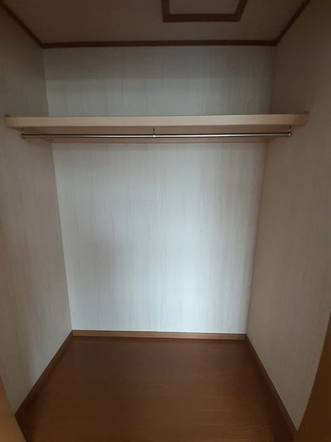 Naikan12 20240702000000
