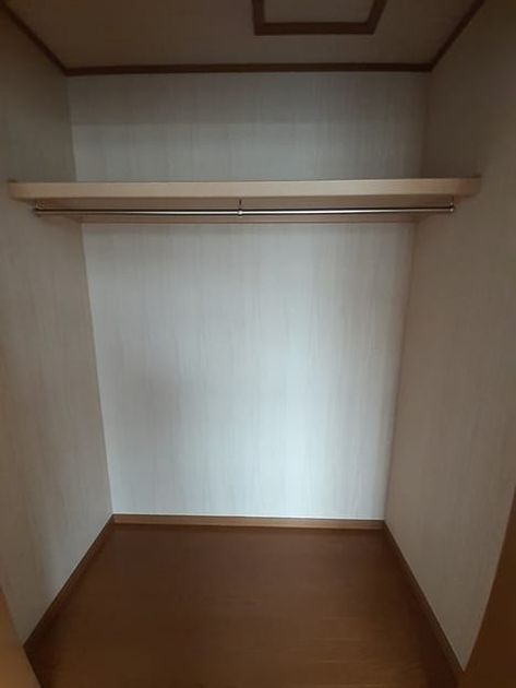 Naikan12 20240702000000 945x630